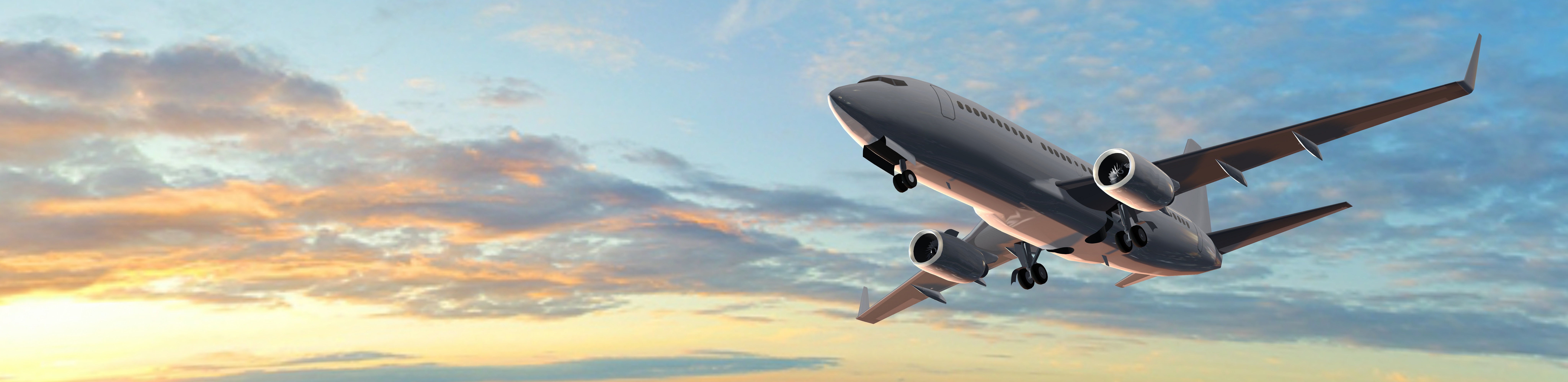 Large Civil Aircraft